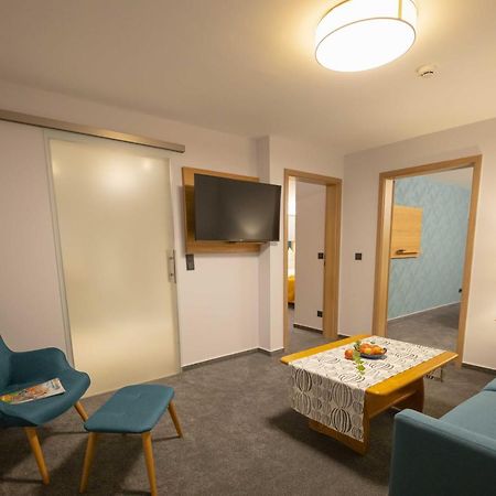Landhotel Zur Guten Einkehr Grubschütz Exterior foto