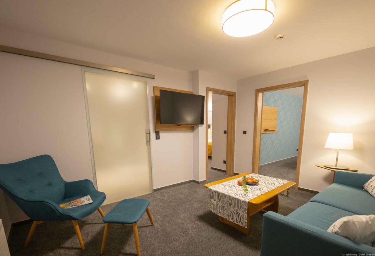 Landhotel Zur Guten Einkehr Grubschütz Exterior foto