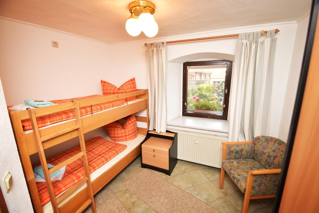 Landhotel Zur Guten Einkehr Grubschütz Exterior foto